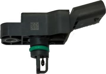 Bugiad BSP25216 - Sensor, intake air temperature car-mod.net