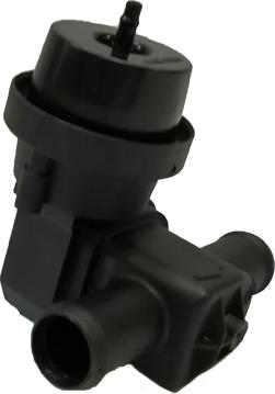 Bugiad BSP25213 - Control Valve, coolant car-mod.net