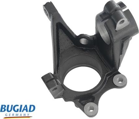 Bugiad BSP25280 - Steering Knuckle, wheel suspension car-mod.net