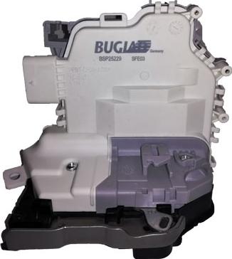 Bugiad BSP25229 - Door Lock car-mod.net