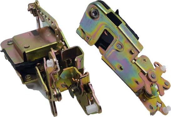 Bugiad BSP25275 - Door Lock car-mod.net