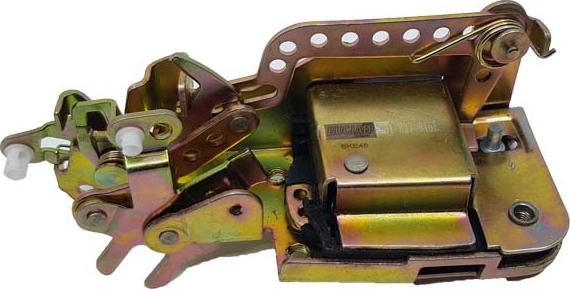 Bugiad BSP25276 - Door Lock car-mod.net
