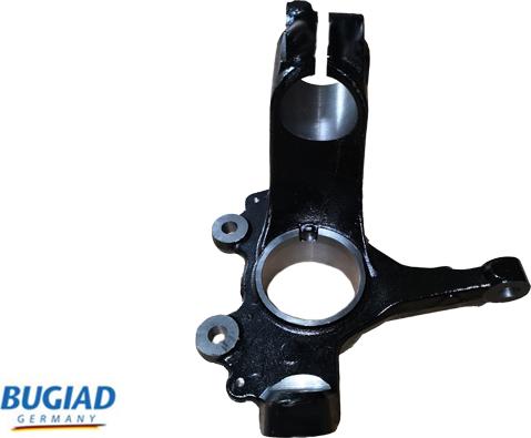 Bugiad BSP25272 - Steering Knuckle, wheel suspension car-mod.net