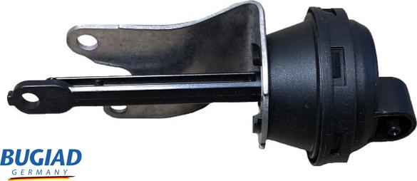 Bugiad BSP26027 - Throttle body car-mod.net