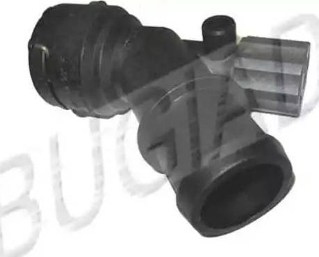 Bugiad BSP20959 - Coolant Flange car-mod.net