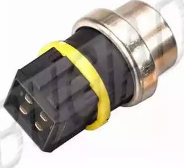 Bugiad BSP20938 - Coolant temperature Sensor car-mod.net