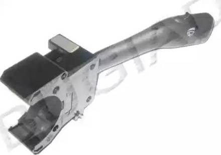 Bugiad BSP20499 - Wiper Switch car-mod.net