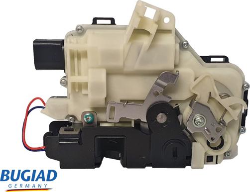 Bugiad BSP20493 - Door Lock car-mod.net