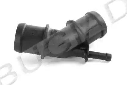 Bugiad BSP20453 - Coolant Flange car-mod.net