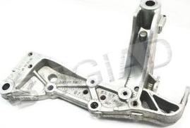 Bugiad BSP20475 - Support Frame, engine carrier car-mod.net