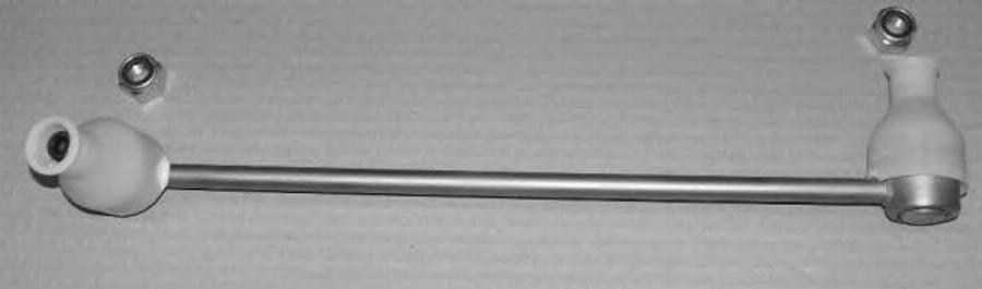 Bugiad BSP20514 - Rod / Strut, stabiliser car-mod.net