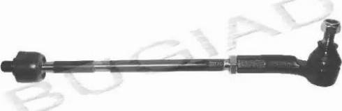 Bugiad BSP20528 - Tie Rod car-mod.net