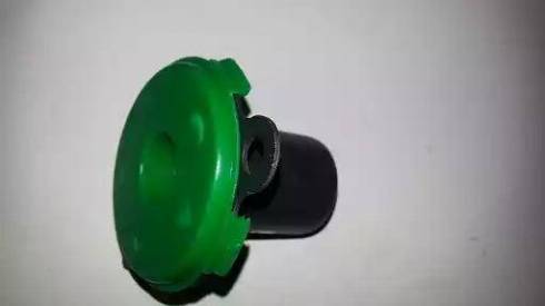 Bugiad BSP20693 - Guide Tube, clutch car-mod.net