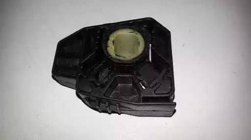 Bugiad BSP20612 - Mounting, radiator car-mod.net