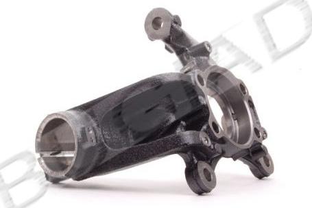 Bugiad BSP20675 - Steering Knuckle, wheel suspension car-mod.net