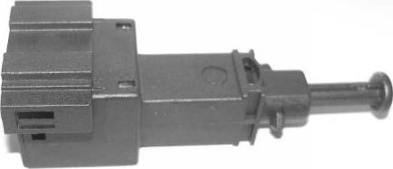 Bugiad BSP20049 - Brake Light Switch / Clutch car-mod.net