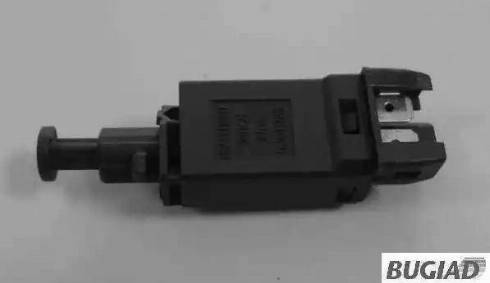 Bugiad BSP20045 - Brake Light Switch / Clutch car-mod.net
