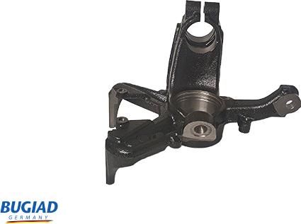 Bugiad BSP20014 - Steering Knuckle, wheel suspension car-mod.net