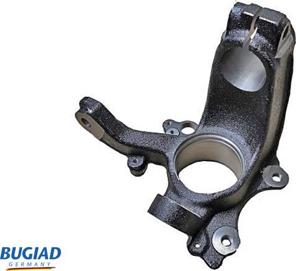 Bugiad BSP20011 - Steering Knuckle, wheel suspension car-mod.net