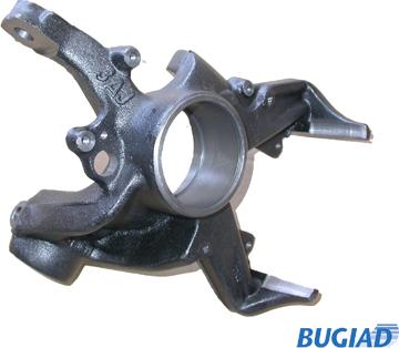 Bugiad BSP20013 - Steering Knuckle, wheel suspension car-mod.net