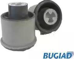 Bugiad BSP20085 - Mounting, axle beam car-mod.net