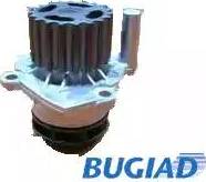Bugiad BSP20038 - Water Pump car-mod.net