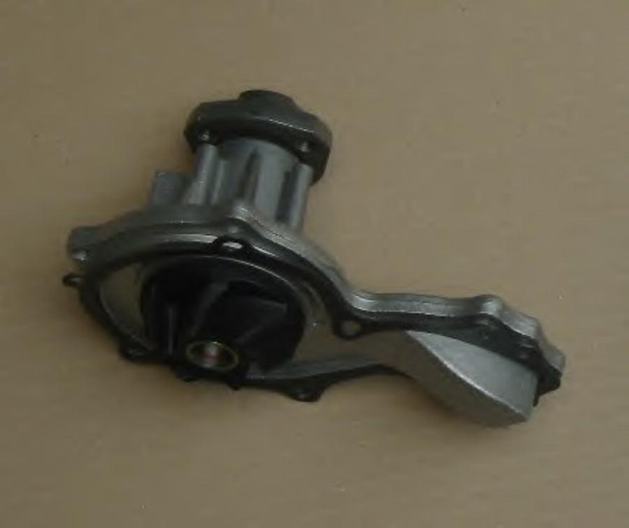 Bugiad BSP20032 - Water Pump car-mod.net