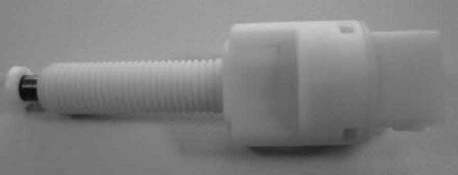 Bugiad BSP20074 - Brake Light Switch / Clutch car-mod.net