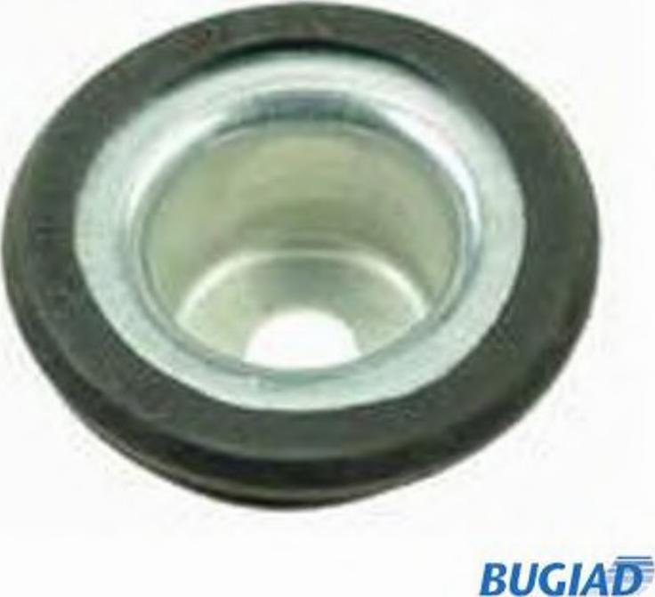 Bugiad BSP20146 - Spring Cap car-mod.net