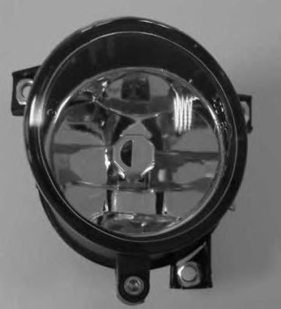 CARRO 031805113 - Fog Light car-mod.net