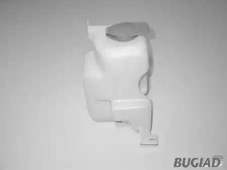 Bugiad BSP20153 - Washer Fluid Tank, window cleaning car-mod.net