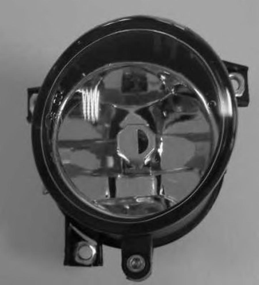 CARRO 031805114 - Fog Light car-mod.net