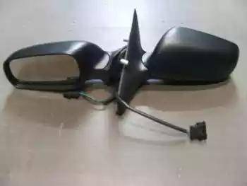 Bugiad BSP20138 - Outside Mirror car-mod.net