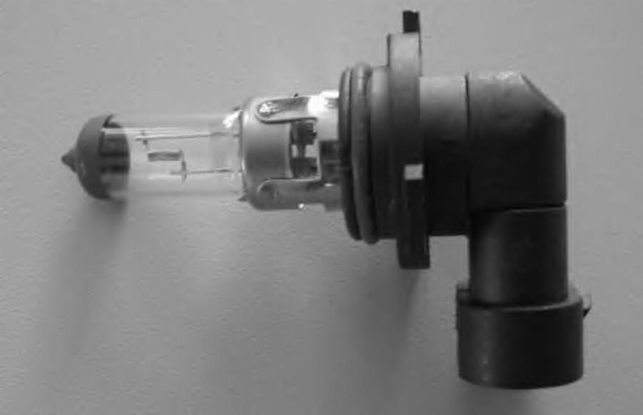 Bugiad BSP20131 - Bulb, headlight car-mod.net