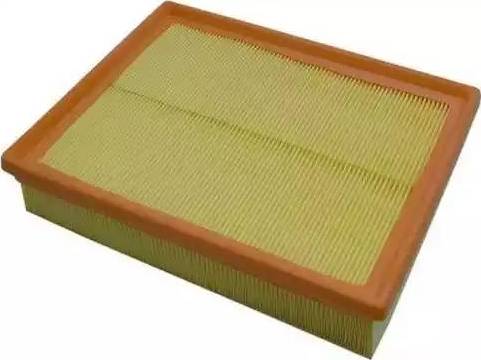 Bugiad BSP20854 - Engine Air Filter car-mod.net