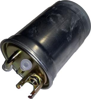 Bugiad BSP20855 - Fuel filter car-mod.net