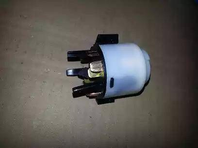 Bugiad BSP20801 - Ignition / Starter Switch car-mod.net
