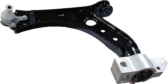 Bugiad BSP20889 - Track Control Arm car-mod.net