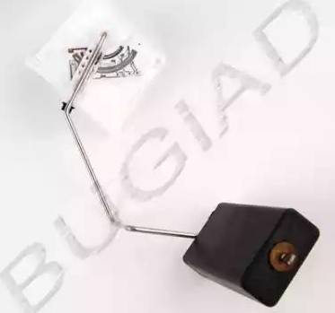 Bugiad BSP20834 - Sender Unit, fuel tank car-mod.net