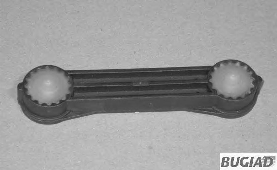 Bugiad BSP20396 - Selector / Shift Rod car-mod.net