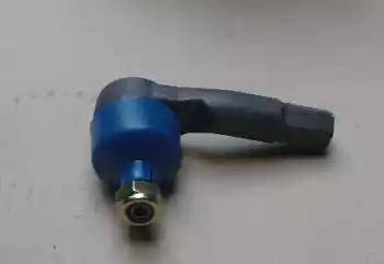 Bugiad BSP20360 - Tie Rod End car-mod.net