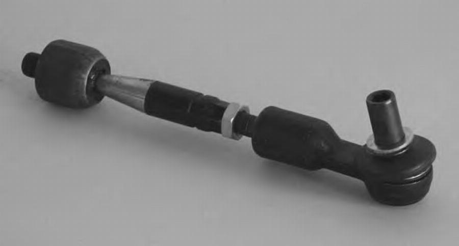 Bugiad BSP20355 - Tie Rod car-mod.net