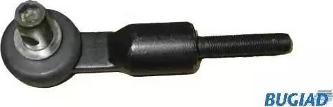 Bugiad BSP20358 - Tie Rod End car-mod.net
