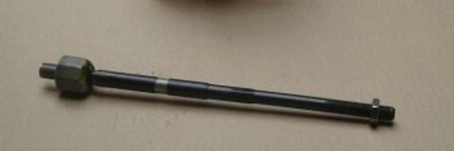Bugiad BSP20353 - Tie Rod car-mod.net