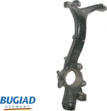 Bugiad BSP20309 - Steering Knuckle, wheel suspension car-mod.net