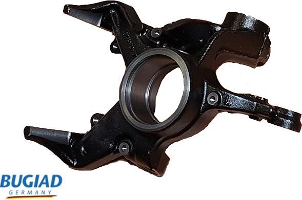 Bugiad BSP20308 - Steering Knuckle, wheel suspension car-mod.net