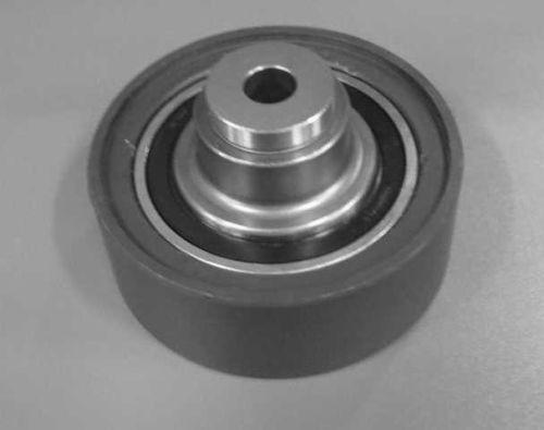 Bugiad BSP20384 - Deflection / Guide Pulley, timing belt car-mod.net