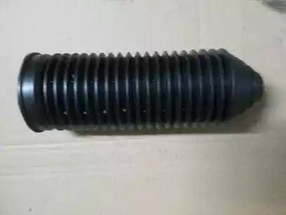 Bugiad BSP20330 - Protective Cap / Bellow, shock absorber car-mod.net