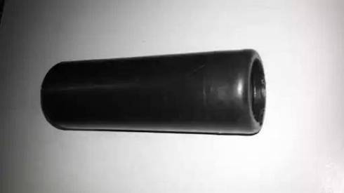 Bugiad BSP20329 - Protective Cap / Bellow, shock absorber car-mod.net