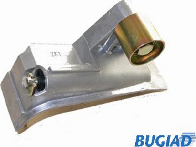 Bugiad BSP20322 - Tensioner, timing belt car-mod.net